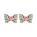 10pcs light gray