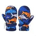 for Navy blue