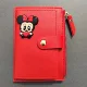 Disney Wallet A