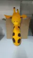 Giraffe A