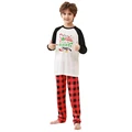 Kids 4Y