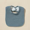 Denim blue
