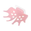Style A Pink