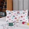 pillowcase 4-1pc