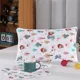 pillowcase 4-1pc