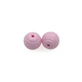 20pcs Baby pink