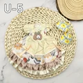 U-5 clothes