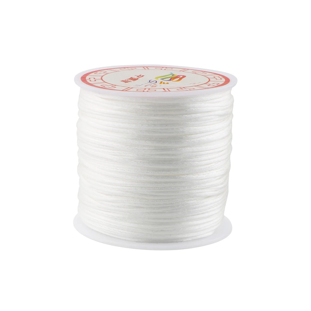 1pc white