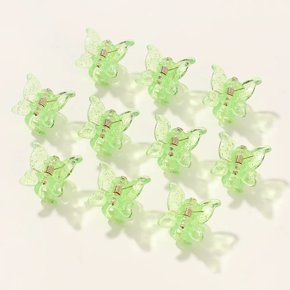 3875-8x30pcs
