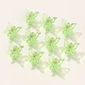 3875-8x30pcs