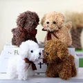 4pcs(SET)