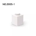white-20pcs