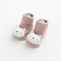 pink cat