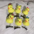 style A