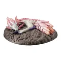 C Mizutsune