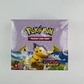360pcs
