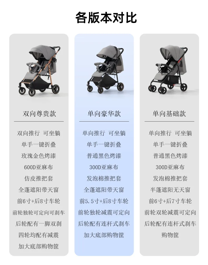 hmqViviiyNSAyin9Wuaft/S7zEW/dhMvoeGL