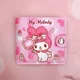 My Melody