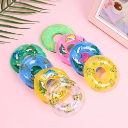 Set de playa con flotador para muñecas – Ropa playera