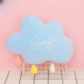 Blue Cloud
