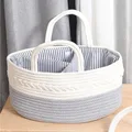 grey A