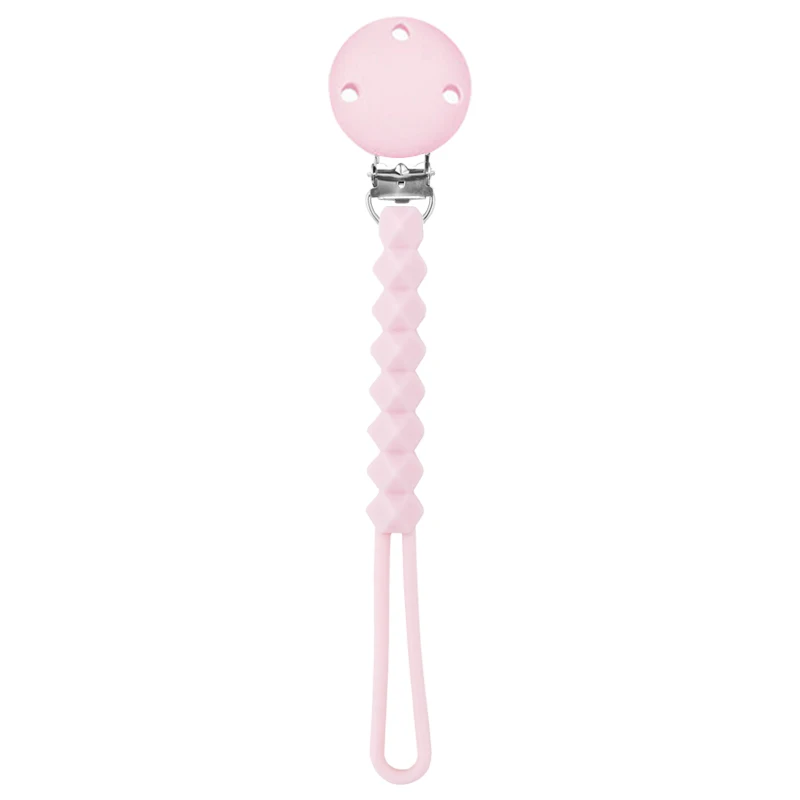 03-pink