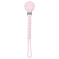 03-pink