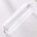 19x.5x4.5cm white