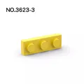 yellow-20pcs