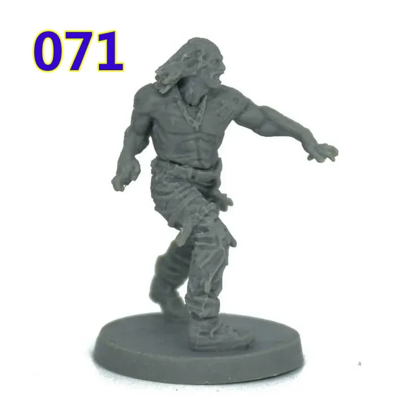 71