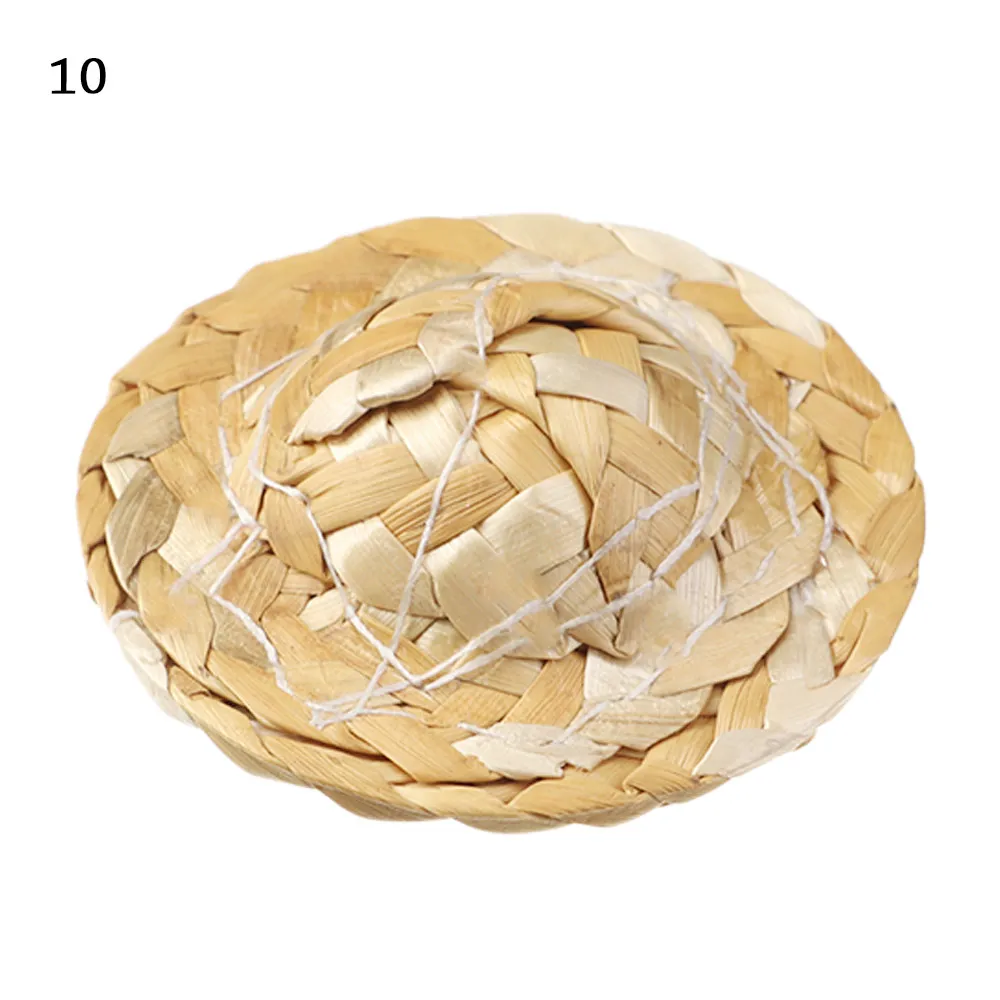 1.5in
