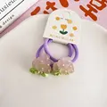 grape