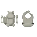 4Pcs B22