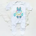 DR256655-A113WH