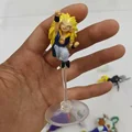 DRAGON BALL DG 011