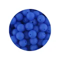 30pcs Deep blue