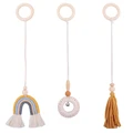 E3-3 Pcs