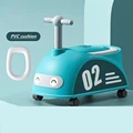 Blue premium version