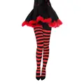 red-black