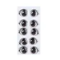 Brown-8mm