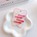 No.8