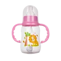 Pink150ml