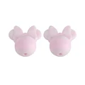 10pcs Marble pink
