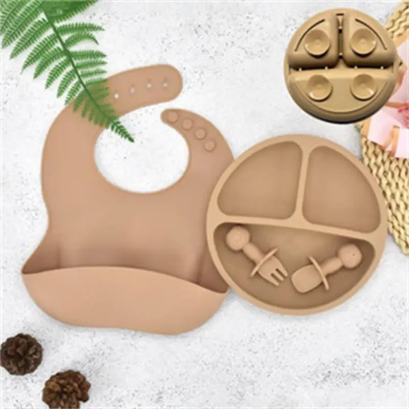 4pcs Coffee