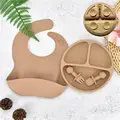 4pcs Coffee