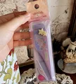 little twin star