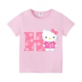 KT 1351-Pink