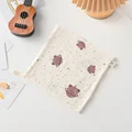 Planet Bear