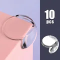 Ball style-10PCS