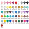 mix color